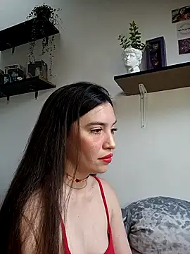 Snapshot of loveuu-bae chatting on February 12, 2025, 9:43 pm loveuu-bae online show from February 12, 2025, 9:43 pm