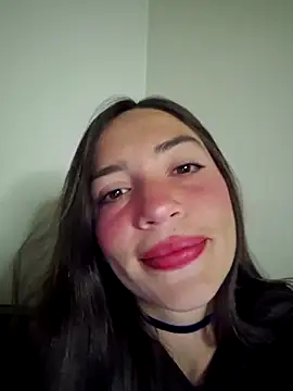 Snapshot of loveuu-bae chatting on November 27, 2025, 1:07 am loveuu-bae online show from November 27, 2025, 1:07 am