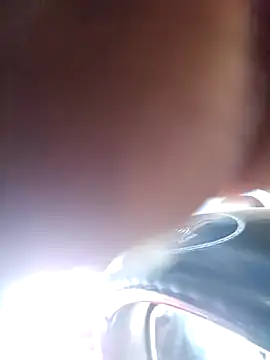 Snapshot of UncutHammer69 chatting on January 1, 2025, 8:26 pm UncutHammer69 online show from January 1, 2025, 8:26 pm