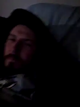 Snapshot of UncutHammer69 chatting on January 3, 2025, 4:59 pm UncutHammer69 online show from January 3, 2025, 4:59 pm