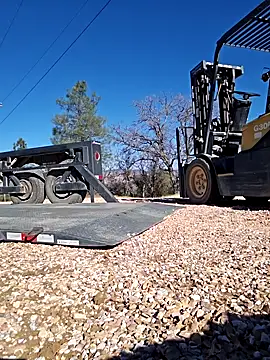 Snapshot of UncutHammer69 chatting on January 10, 2025, 8:59 pm UncutHammer69 online show from January 10, 2025, 8:59 pm