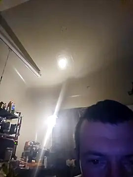 Snapshot of UncutHammer69 chatting on January 19, 2025, 4:25 pm UncutHammer69 online show from January 19, 2025, 4:25 pm