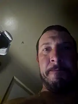 Snapshot of UncutHammer69 chatting on January 26, 2025, 10:23 am UncutHammer69 online show from January 26, 2025, 10:23 am