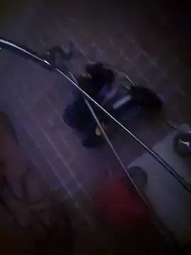 Snapshot of UncutHammer69 chatting on March 3, 2025, 9:44 am UncutHammer69 online show from March 3, 2025, 9:44 am