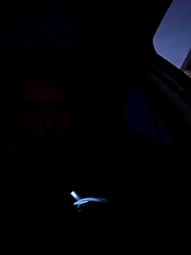 Snapshot of UncutHammer69 chatting on March 10, 2025, 2:05 pm UncutHammer69 online show from March 10, 2025, 2:05 pm