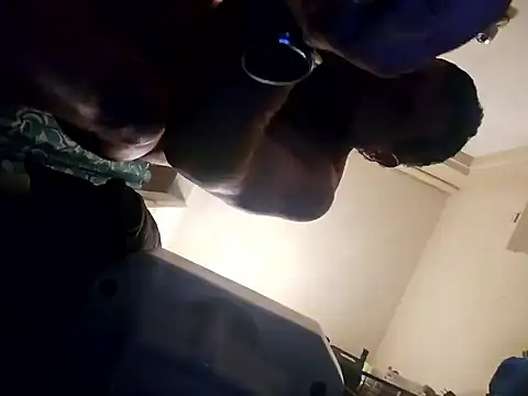 Snapshot of UncutHammer69 chatting on March 16, 2025, 4:20 am UncutHammer69 online show from March 16, 2025, 4:20 am