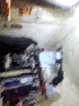 Snapshot of UncutHammer69 chatting on March 22, 2025, 6:54 am UncutHammer69 online show from March 22, 2025, 6:54 am