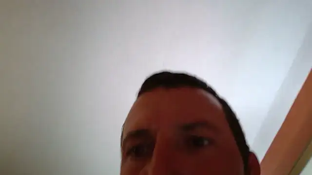 Snapshot of UncutHammer69 chatting on September 9, 2025, 6:35 am UncutHammer69 online show from September 9, 2025, 6:35 am