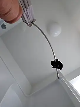 Snapshot of UncutHammer69 chatting on September 17, 2025, 4:08 pm UncutHammer69 online show from September 17, 2025, 4:08 pm