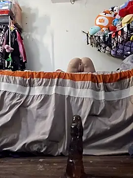 Snapshot of UncutHammer69 chatting on October 11, 2025, 7:01 pm UncutHammer69 online show from October 11, 2025, 7:01 pm