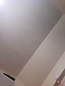 Snapshot of UncutHammer69 chatting on November 28, 2025, 6:10 pm UncutHammer69 online show from November 28, 2025, 6:10 pm