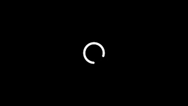 UncutHammer69 online show from June 29, 2026, 3:01 pm