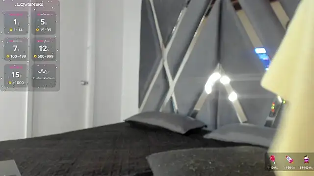 moonsweet1 online show from February 4, 2025, 6:27 pm