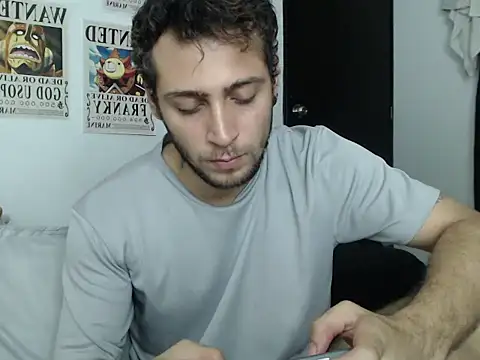 Snapshot of stevensanchez99 chatting on May 9, 2026, 2:06 am stevensanchez99 online show from May 9, 2026, 2:06 am