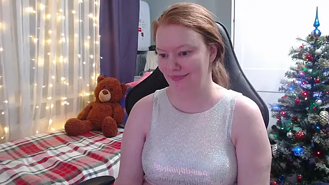 Snapshot of Lady_Inari chatting on December 26, 2024, 6:43 pm Lady Inari online show from December 26, 2024, 6:43 pm