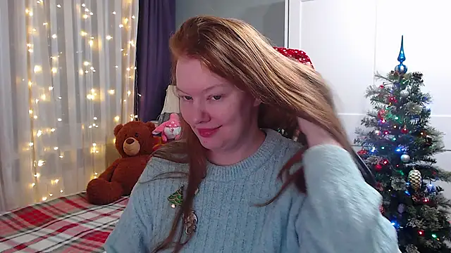 Snapshot of Lady_Inari chatting on December 29, 2024, 4:08 pm Lady Inari online show from December 29, 2024, 4:08 pm