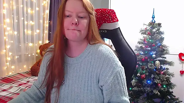 Snapshot of Lady_Inari chatting on December 29, 2024, 8:26 pm Lady Inari online show from December 29, 2024, 8:26 pm