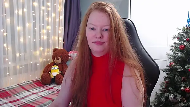 Snapshot of Lady_Inari chatting on January 7, 2025, 3:44 pm Lady Inari online show from January 7, 2025, 3:44 pm