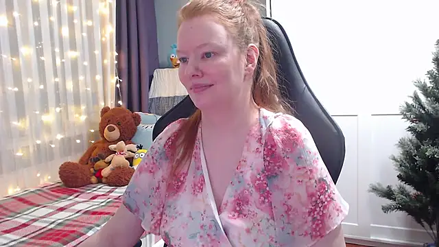 Snapshot of Lady_Inari chatting on January 9, 2025, 1:50 am Lady Inari online show from January 9, 2025, 1:50 am