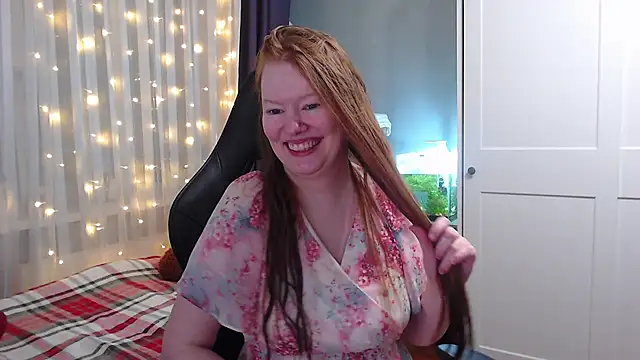 Snapshot of Lady_Inari chatting on January 10, 2025, 5:02 pm Lady Inari online show from January 10, 2025, 5:02 pm