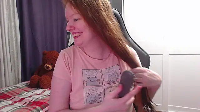 Snapshot of Lady_Inari chatting on January 16, 2025, 3:24 pm Lady Inari online show from January 16, 2025, 3:24 pm