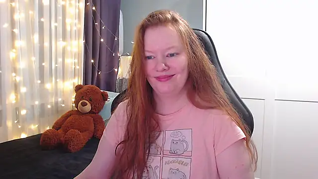 Snapshot of Lady_Inari chatting on January 21, 2025, 3:32 pm Lady Inari online show from January 21, 2025, 3:32 pm