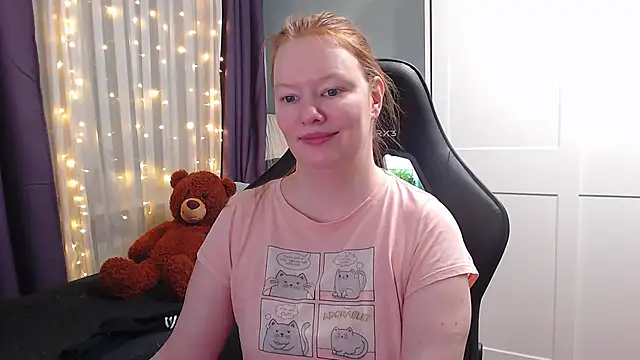 Snapshot of Lady_Inari chatting on January 22, 2025, 4:55 pm Lady Inari online show from January 22, 2025, 4:55 pm