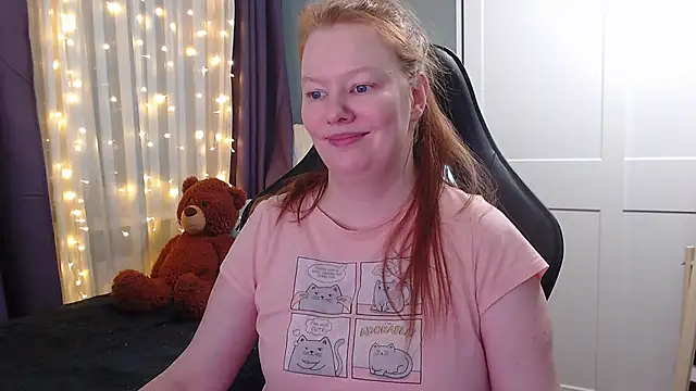 Snapshot of Lady_Inari chatting on January 22, 2025, 8:28 pm Lady Inari online show from January 22, 2025, 8:28 pm