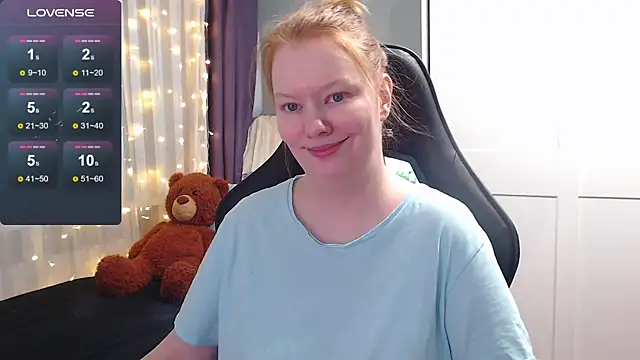 Snapshot of Lady_Inari chatting on January 25, 2025, 5:30 pm Lady Inari online show from January 25, 2025, 5:30 pm