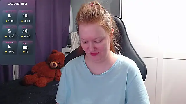 Snapshot of Lady_Inari chatting on January 26, 2025, 4:30 am Lady Inari online show from January 26, 2025, 4:30 am