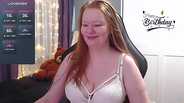 Snapshot of Lady_Inari chatting on January 27, 2025, 12:43 am Lady Inari online show from January 27, 2025, 12:43 am