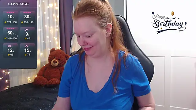 Snapshot of Lady_Inari chatting on January 29, 2025, 6:01 am Lady Inari online show from January 29, 2025, 6:01 am