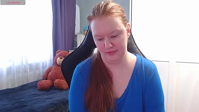 Snapshot of Lady_Inari chatting on February 3, 2025, 8:24 am Lady Inari online show from February 3, 2025, 8:24 am