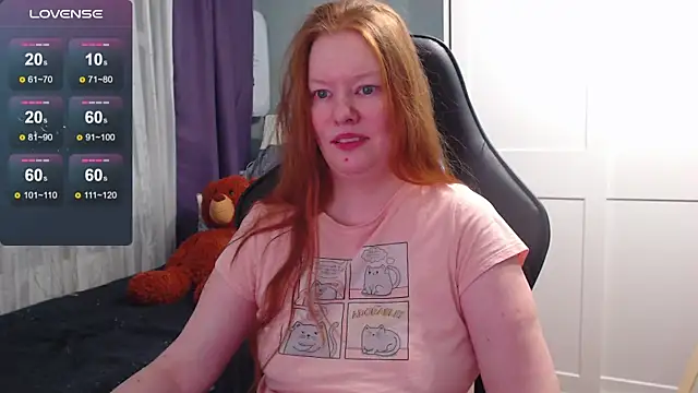 Snapshot of Lady_Inari chatting on February 11, 2025, 12:38 am Lady Inari online show from February 11, 2025, 12:38 am