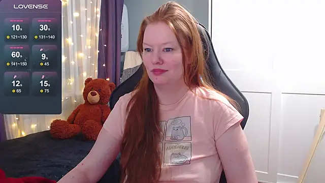 Snapshot of Lady_Inari chatting on February 15, 2025, 2:04 am Lady Inari online show from February 15, 2025, 2:04 am