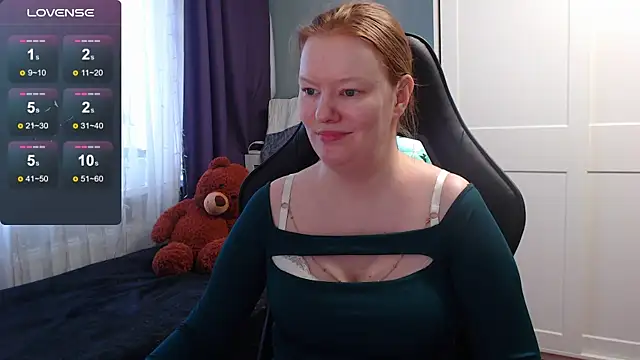 Snapshot of Lady_Inari chatting on February 22, 2025, 1:57 pm Lady Inari online show from February 22, 2025, 1:57 pm