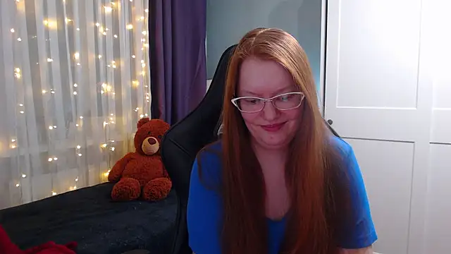 Snapshot of Lady_Inari chatting on February 22, 2025, 9:15 pm Lady Inari online show from February 22, 2025, 9:15 pm