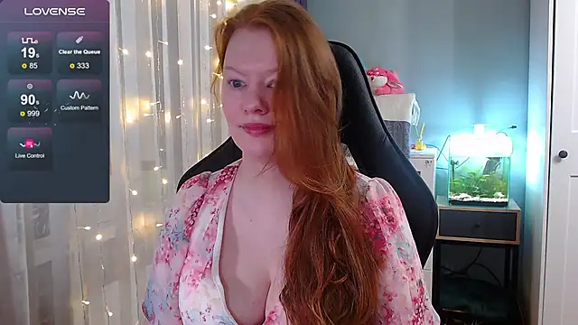 Snapshot of Lady_Inari chatting on March 14, 2025, 5:13 pm Lady Inari online show from March 14, 2025, 5:13 pm