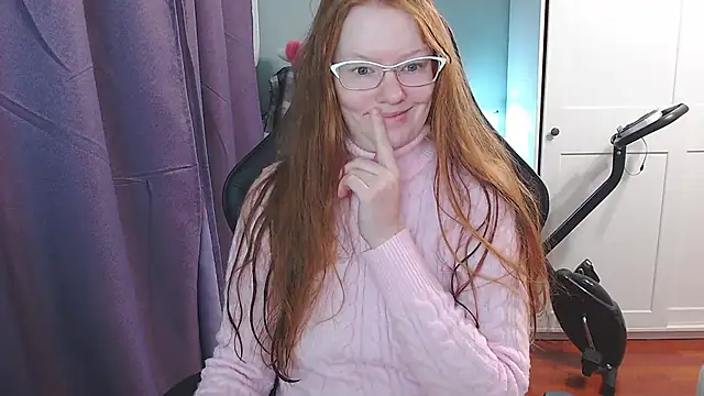 Snapshot of Lady_Inari chatting on November 16, 2025, 5:18 pm Lady Inari online show from November 16, 2025, 5:18 pm