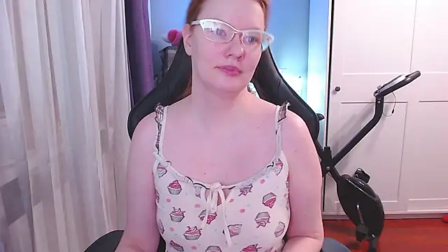 Snapshot of Lady_Inari chatting on November 22, 2025, 8:52 pm Lady Inari online show from November 22, 2025, 8:52 pm