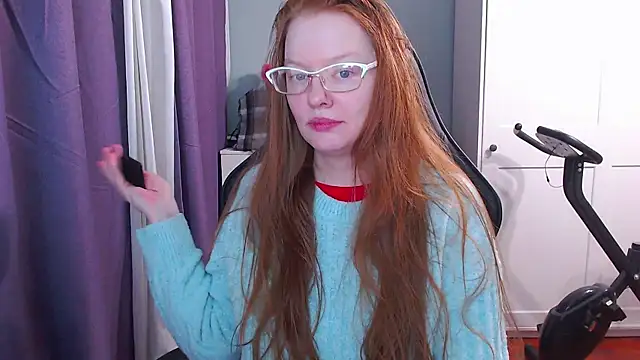 Snapshot of Lady_Inari chatting on December 15, 2025, 5:01 am Lady Inari online show from December 15, 2025, 5:01 am