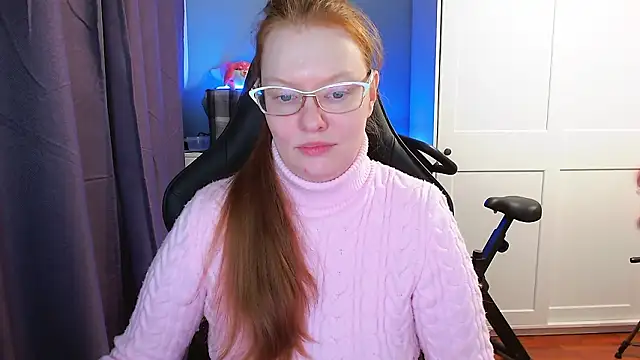 Snapshot of Lady_Inari chatting on March 28, 2026, 9:25 pm Lady Inari online show from March 28, 2026, 9:25 pm