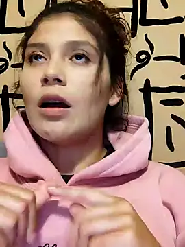 kinky milaxh online show from December 6, 2024, 1:51 am