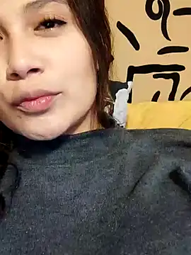 kinky milaxh online show from December 29, 2024, 11:18 pm