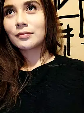 kinky milaxh online show from January 9, 2025, 1:39 am