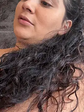 kinky milaxh online show from July 10, 2026, 7:05 pm