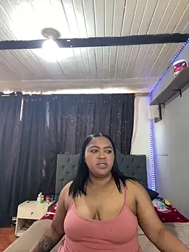 yanza2002 online show from March 1, 2026, 7:49 pm