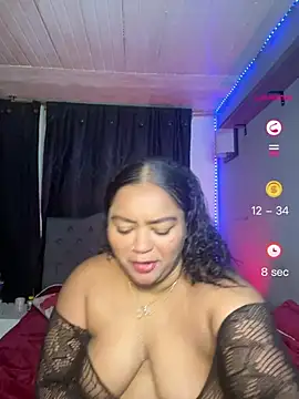Snapshot of yanza2002 chatting on May 29, 2026, 11:58 pm yanza2002 online show from May 29, 2026, 11:58 pm