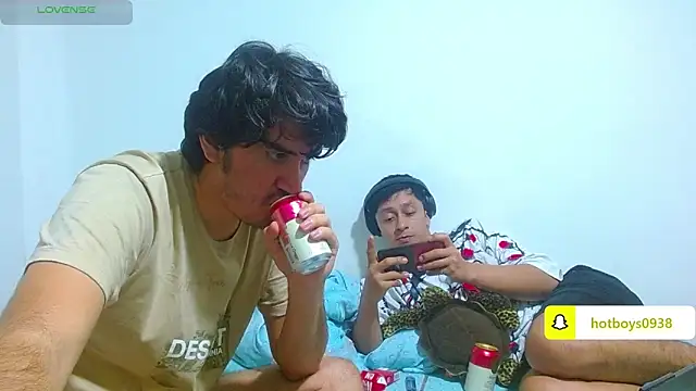 biglatin80 online show from October 22, 2025, 8:08 pm