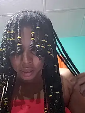 Snapshot of HONEYSWEETS_LIVE chatting on November 23, 2025, 3:39 am HONEYSWEETS LIVE online show from November 23, 2025, 3:39 am